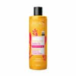 شامپو بدون سولفات ضد وز اوربان کر URBAN Care مدل Brazilian Keratin(350 میل)