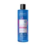 شامپو آبرسان اوربان کر URBAN Care حاوی هیالورونیک اسید و کلاژن(350 میل)