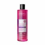 شامپو کراتین اوربان کر URBAN Care مدل Intense Keratin(350 میل)