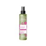 اسپری تقویت کننده و ضدریزش مو اوربان کر URBAN Care حاوی روغن رزماری و میخک(150 میل)