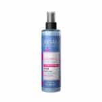 اسپری دو فاز موی ضعیف و کدر اوربان کر URBAN Care حاوی هیالورونیک اسید و کلاژن(200 میل)