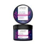 ماسک موی قبل از حمام شبانه اوربان کر URBAN Care حاوی هیالورونیک اسید و کلاژن(230 میل)