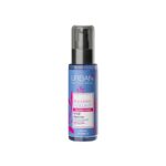سرم آبرسان مو اوربان کر URBAN Care حاوی هیالورونیک اسید و کلاژن(75 میل)
