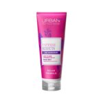 نرم کننده داخل حمام کراتین اوربان کر URBAN Care مدل Intense Keratin(250 میل)