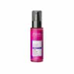 سرم مو کراتین اوربان کر URBAN Care مدل Intense Keratin(75 میل)