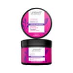ماسک مو داخل حمام کراتین اوربان کر URBAN Care مدل Intense Keratin(230 میل)