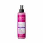 اسپری دو فاز کراتین اوربان کر URBAN Care مدل Intense Keratin