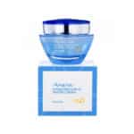 کرم آبرسان ویتامین دی اون Avon مدل Hydra Pro Vita-D Water Cream(50 میل)
