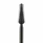 ریمل حالت دهنده و حجیم کننده میبلین Maybelline مدل Lash Sensational Luscious With Oil Blend - Image 2