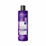 شامپو بدون سولفات بنفش ضد زردی اوربان کر URBAN Care مدل Purple Shampoo(250 میل)
