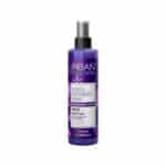 اسپری دو فاز محافظ رنگ و ضد زردی اوربان کر URBAN Care مدل Purple Treatment Spray(200 میل)
