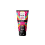 ژل حالت دهنده و فر کننده مو اوربان کر URBAN Care مدل Elastic Curl Hair Gel(150 میل)