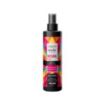 اسپری حالت دهنده و نگهدارنده مو اوربان کر URBAN Care مدل Natural Flex Hair Spary(200 میل)