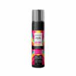 موس حالت دهنده و فر کننده مو اوربان کر URBAN Care مدل Sea Salt Texture Hair Mousse(200 میل)