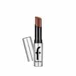 رژلب جامد مات پودری فلورمار مدل Lightweight Lip Powder کد 006
