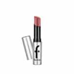 رژلب جامد مات پودری فلورمار مدل Lightweight Lip Powder کد 006