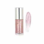 لیپ گلاس شیمری گلدن رز مدل Mood Shimmer Lip Glaze کد 251(رنگ Bubble Pink)