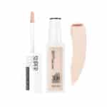 کانسیلر 30 ساعته میبلین Maybelline مدل Super Stay Active Wear 30H کد 10