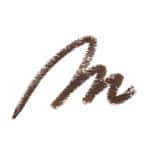 مداد چشم ضدآب فلورمار flormar مدل Waterproof کد 107(رنگ Copper Brown) - Image 2