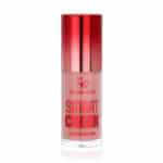 رژگونه مایع گلدن رز مدل Smart Cheek کد 101