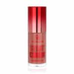 رژگونه مایع گلدن رز مدل Smart Cheek کد 105