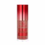 رژگونه مایع گلدن رز مدل Smart Cheek کد 108