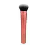 براش کرم پودر ریل تکنیک Real techniques مدل Expert Face For Foundation(شماره 200) - Image 2