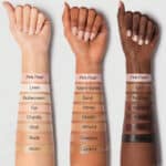 کانسیلر سر اسفنجی شیگلم SHEGLAM مدل Complexion Boost رنگ SAND - Image 4