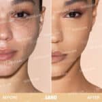 کانسیلر سر اسفنجی شیگلم SHEGLAM مدل Complexion Boost رنگ SAND - Image 3