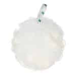 لیف معطر صابون دار  بالمی Balmy رایحه White Soap - Image 2