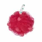 لیف معطر صابون دار  بالمی Balmy رایحه Strawberry - Image 2