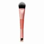 ست براش 2 سر ریل تکنیک Real techniques مدل Foundation+Concealer(شماره 231 و 232) - Image 2