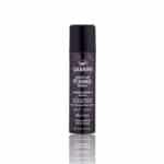 اسپری فیکس کننده آرایش گابرینی مدل Make Up Fixing Spray No Gas