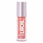 روغن لب رنگی طعم دار گلدن رز مدل Sweet Kiss Lip Oil کد 02 (رنگ Apricot & Peach)