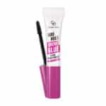 چسب ابرو گلدن رز مدل Max Hold Brow Glue