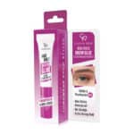 چسب ابرو گلدن رز مدل Max Hold Brow Glue - Image 2