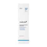 سرم ضدآفتاب SPF50 مرطوب کننده و کنترل منافذ مدی کیوب Medicube مدل Zero Pore Moisture Sun Serum(50 میل) - Image 2