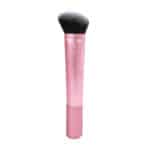 براش کانتور ریل تکنیک Real techniques مدل Sculpting For Contour(شماره 401) - Image 2
