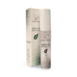صابون ابرو ریملی لنسی بل Lanci Bell مدل Green Tea