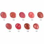 رژگونه مایع گلدن رز مدل Smart Cheek کد 101 - Image 2