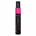 ریمل ضدآب دوسر ریمل لاندن Rimmel London مدل Glameyes Day 2 Night - Image 3