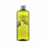 شامپو مغذی مو فارماسی Farmasi Naturelle حاوی روغن زیتون(360 میل)