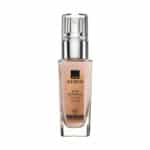 سرم جوانساز پروتینول پاور اون ANEW Avon(۳۰ میل)