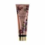 لوسیون بدن ویکتوریا سکرت رایحه Diamond Petals