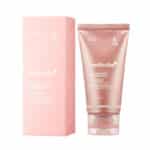 ماسک شب مرطوب کننده و جوانساز کلاژن مدی کیوب Medicube مدل Collagen Night Wrapping Mask(75 میل)