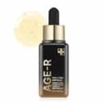 آمپول ویتامین سی جوانساز و درخشان کننده مدی کیوب Medicube مدل AGE-R Vita C Pro Ampoule(20 میل) - Image 2