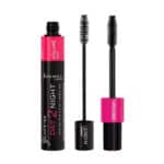 ریمل ضدآب دوسر ریمل لاندن Rimmel London مدل Glameyes Day 2 Night