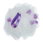 لیف معطر صابون دار  بالمی Balmy رایحه Lavender - Image 2