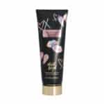 لوسیون بدن ویکتوریا سکرت رایحه Night Angel