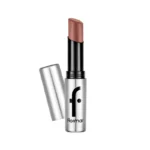رژلب جامد مات پودری فلورمار مدل Lightweight Lip Powder کد 007